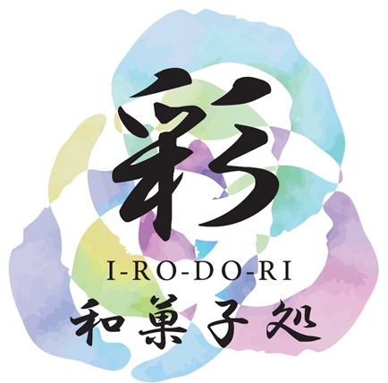 彩-IRODORI-